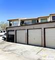 66735 12th St - Photo 39