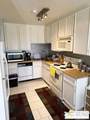 66735 12th St - Photo 4