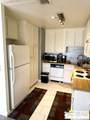 66735 12th St - Photo 5