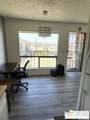66735 12th St - Photo 6