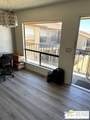 66735 12th St - Photo 7