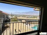 66735 12th St - Photo 8