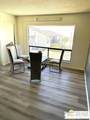 66735 12th St - Photo 9