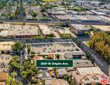 3001 Empire Ave - Photo 1