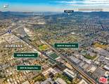 2220 Fairview St - Photo 1