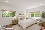 4343 Shadyglade Ave - Photo 21
