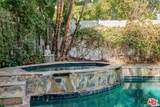 4343 Shadyglade Ave - Photo 29