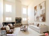 4343 Shadyglade Ave - Photo 4