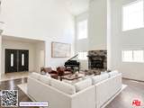 4343 Shadyglade Ave - Photo 5