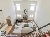 4343 Shadyglade Ave - Photo 6