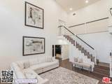 4343 Shadyglade Ave - Photo 8