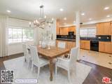 4343 Shadyglade Ave - Photo 9