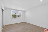 132 Edgemont St - Photo 11