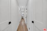 132 Edgemont St - Photo 12