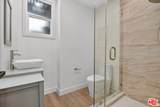132 Edgemont St - Photo 13