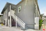 132 Edgemont St - Photo 15