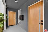 132 Edgemont St - Photo 4