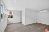 132 Edgemont St - Photo 6