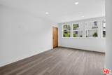 132 Edgemont St - Photo 7