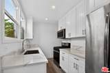 132 Edgemont St - Photo 8