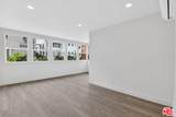 132 Edgemont St - Photo 9
