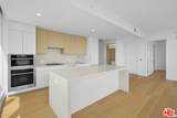 877 Francisco St - Photo 10