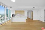877 Francisco St - Photo 11