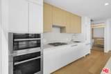 877 Francisco St - Photo 12
