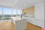 877 Francisco St - Photo 13