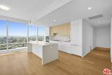 877 Francisco St - Photo 14