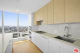 877 Francisco St - Photo 15