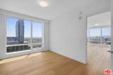 877 Francisco St - Photo 16