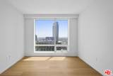 877 Francisco St - Photo 17