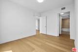 877 Francisco St - Photo 18