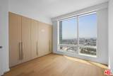 877 Francisco St - Photo 19