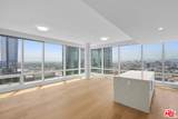 877 Francisco St - Photo 2
