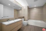 877 Francisco St - Photo 20
