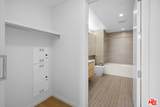 877 Francisco St - Photo 21
