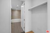 877 Francisco St - Photo 22