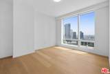 877 Francisco St - Photo 23