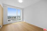 877 Francisco St - Photo 24
