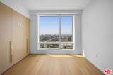 877 Francisco St - Photo 25