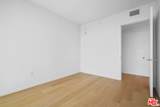 877 Francisco St - Photo 26