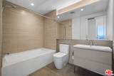 877 Francisco St - Photo 27