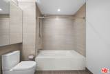877 Francisco St - Photo 28