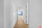 877 Francisco St - Photo 29