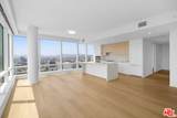 877 Francisco St - Photo 3