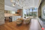 877 Francisco St - Photo 32
