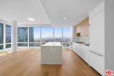 877 Francisco St - Photo 5