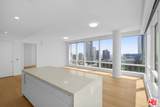877 Francisco St - Photo 6